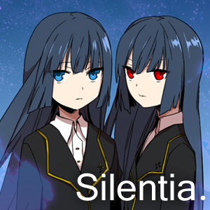 Silentia.